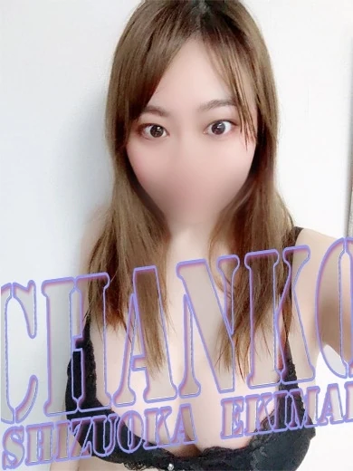 ゆうび プロフィール画像