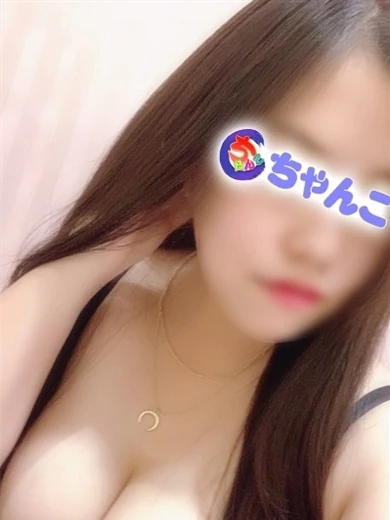 みやび プロフィール画像