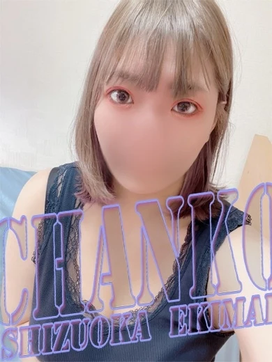 きら プロフィール画像