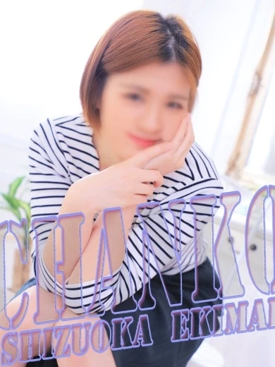 しのん プロフィール画像