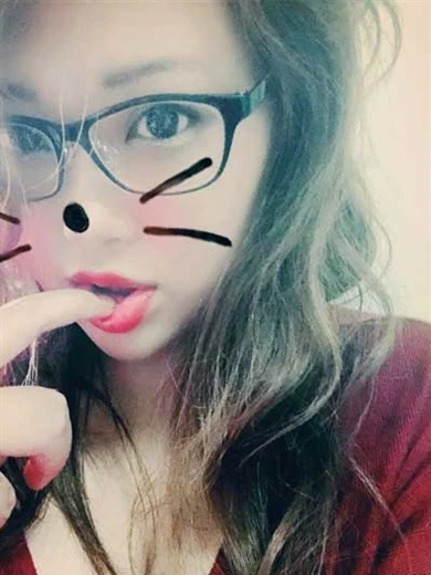 ぴぴ プロフィール画像