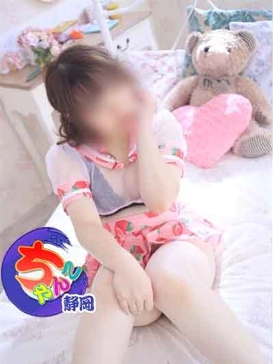つばき プロフィール画像