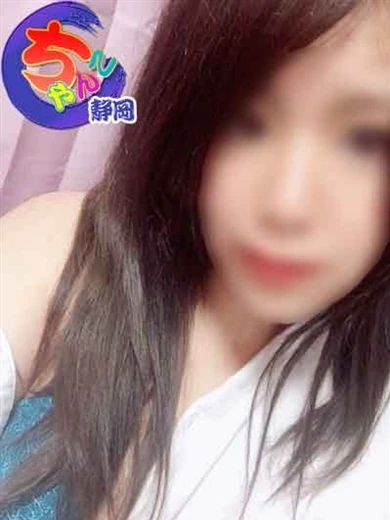 れん プロフィール画像