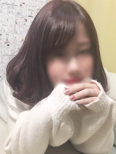 りお プロフィール画像