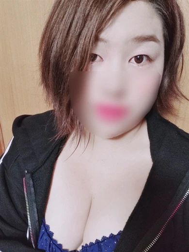 くう プロフィール画像