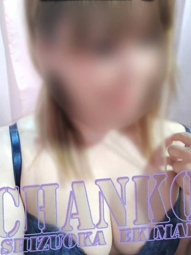 ゆう プロフィール画像