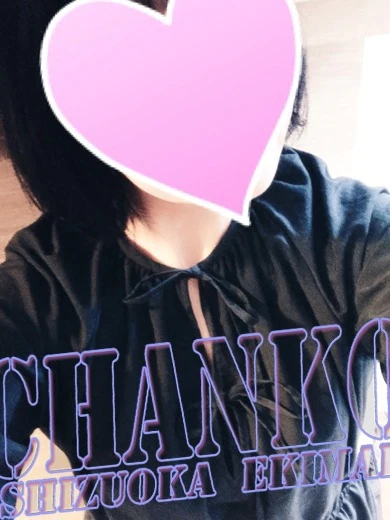 しおり プロフィール画像