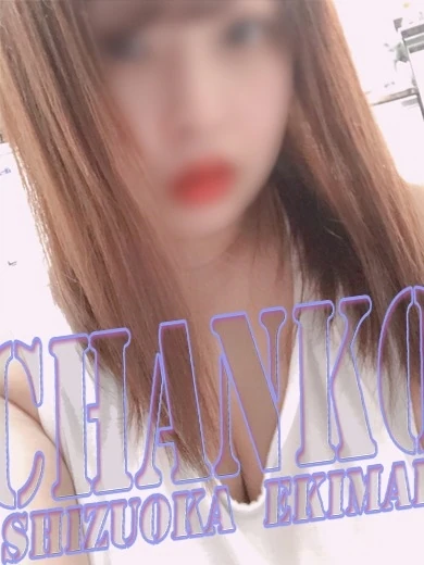 めめ プロフィール画像