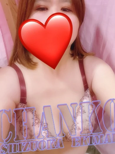 ゆか プロフィール画像