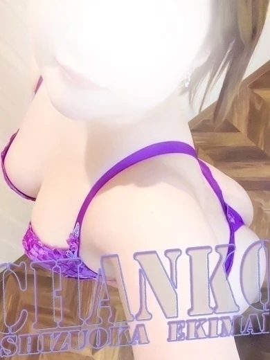 りりは プロフィール画像