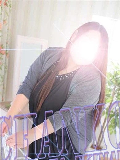 ようこウグイス嬢のあえぎ声 プロフィール画像