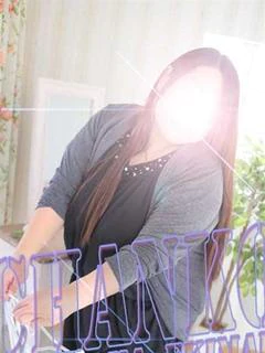 ようこウグイス嬢のあえぎ声