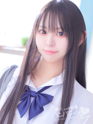 ゆめ プロフィール画像