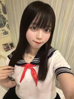 あこ