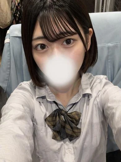 まう プロフィール画像