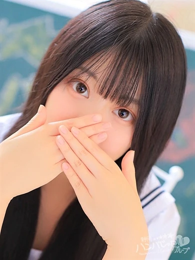 さくの プロフィール画像