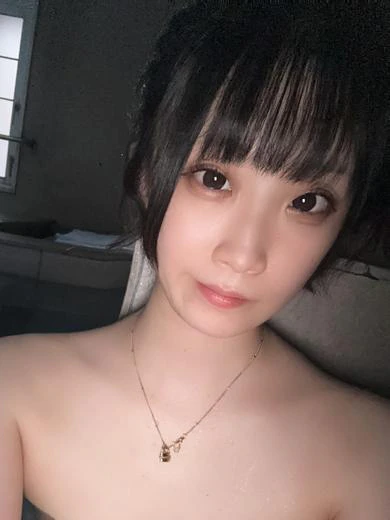 ゆあん プロフィール画像