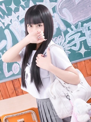 えま プロフィール画像