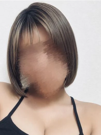 きり プロフィール画像