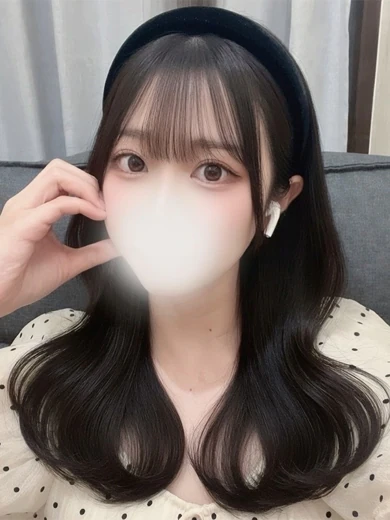 あんり プロフィール画像