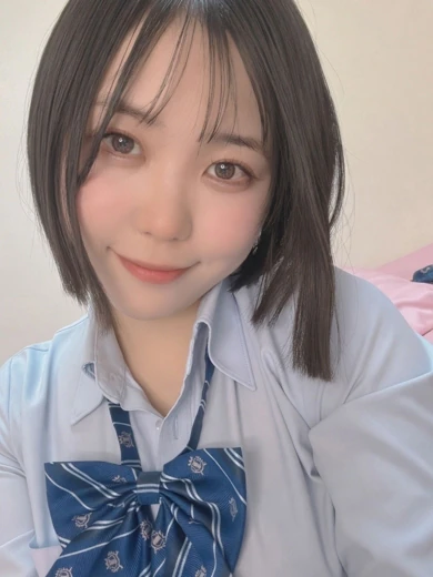 ねね プロフィール画像