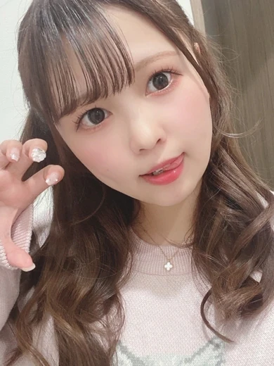 さあや プロフィール画像