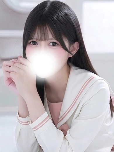 みゆ プロフィール画像