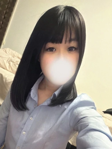 ばにら プロフィール画像
