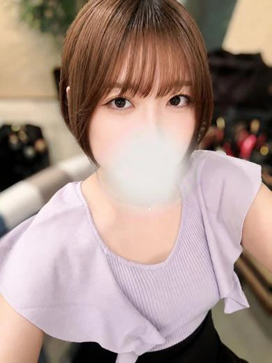 りん プロフィール画像