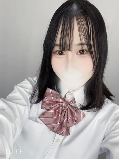 こはる プロフィール画像