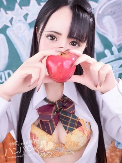 うらら プロフィール画像