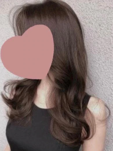 ゆん☆ プロフィール画像