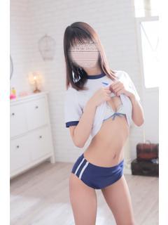 ねね☆