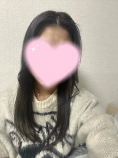 るあ☆