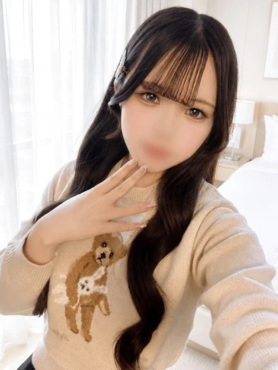 りの プロフィール画像