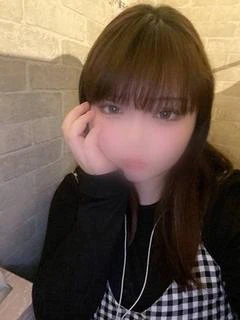 つくし