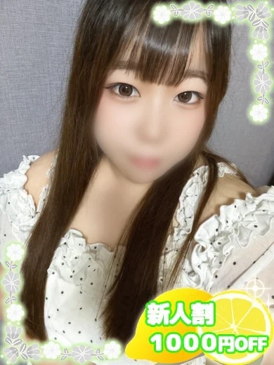 りお プロフィール画像