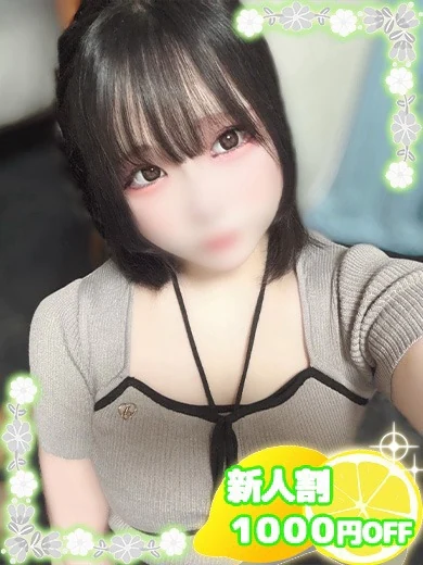 ののか プロフィール画像