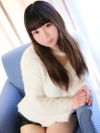 らな プロフィール画像