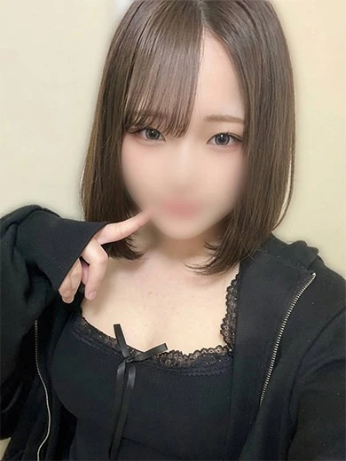 こころ プロフィール画像