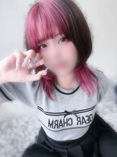 かな プロフィール画像