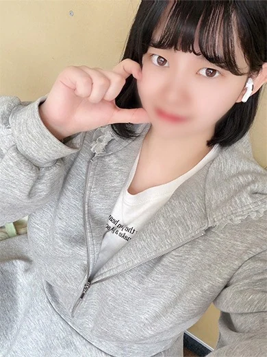 みに プロフィール画像