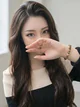 ねおん プロフィール画像