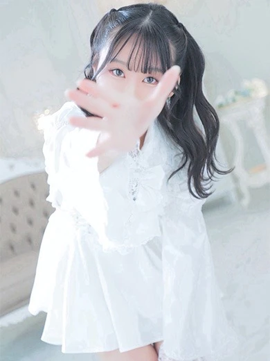 かえで プロフィール画像