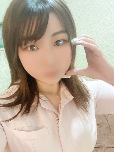 なつき プロフィール画像