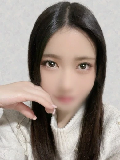 なぎさ プロフィール画像