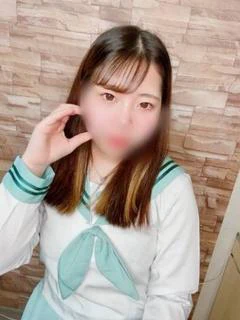 ゆう