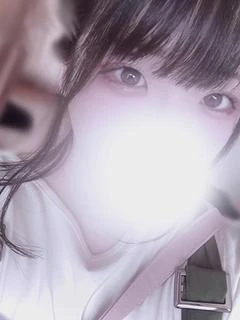 よつは