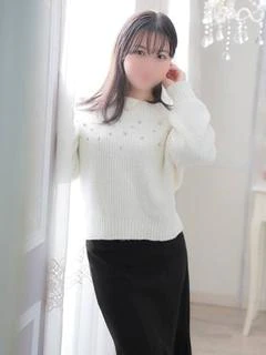 ゆりあ