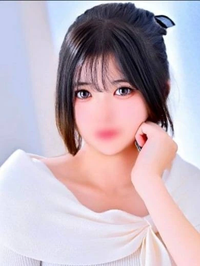 ちさ プロフィール画像